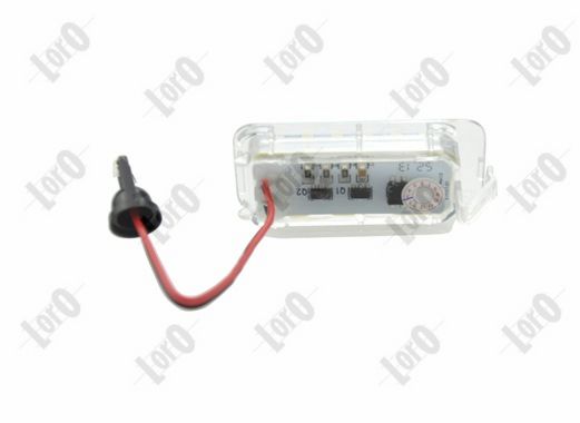 l17-210-0003led-2