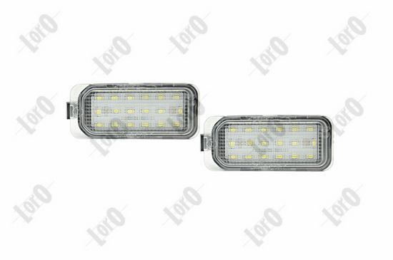 l17-210-0004led-1