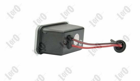 l17-210-0004led-2