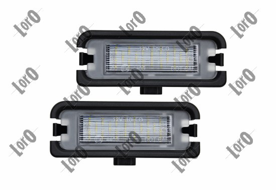 l17-210-0009led_1