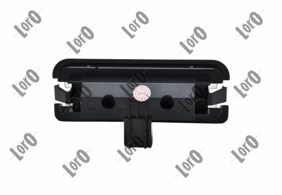 l17-210-0009led_2