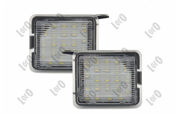 l17-420-002led-1