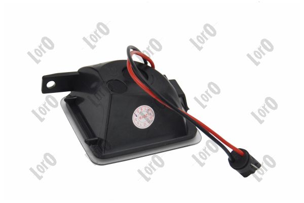 l17-420-002led-2