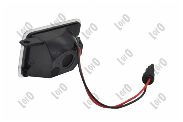 l17-420-002led-3