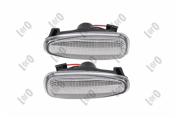 l19-140-002led-1