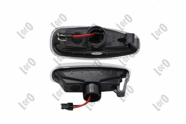 l19-140-002led-2