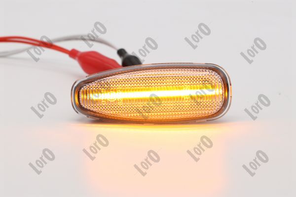 l19-140-002led-3