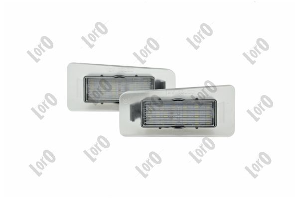 l19-210-0001led-1