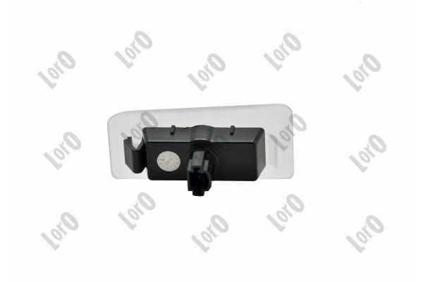 l19-210-0001led-2