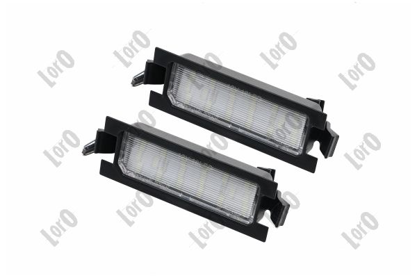 l19-210-0002led-1