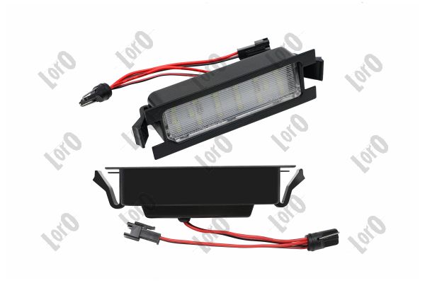 l19-210-0002led-2