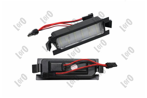 l19-210-0002led-3
