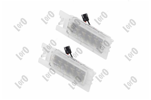 l19-210-0004led-1