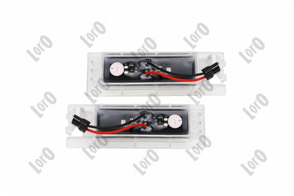 l19-210-0004led-2