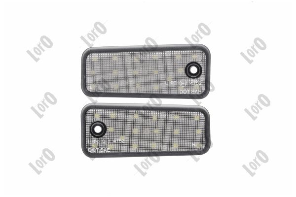 l19-210-0005led-1