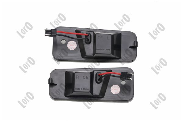 l19-210-0005led-2