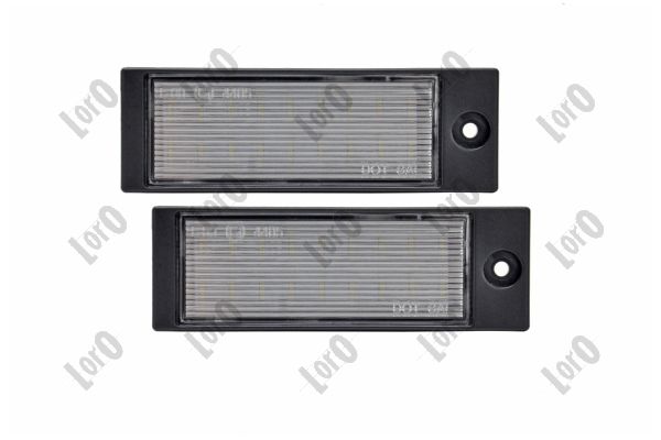 l19-210-0007led-1