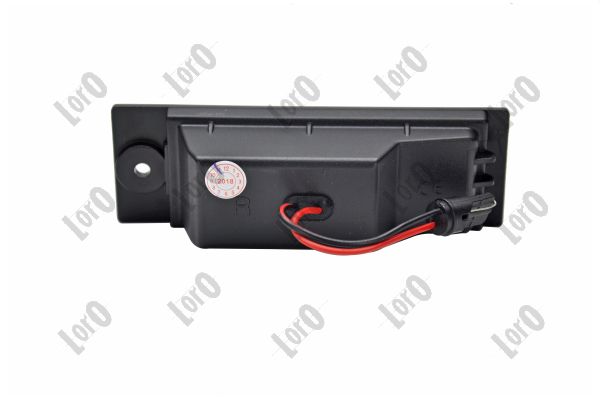 l19-210-0007led-2