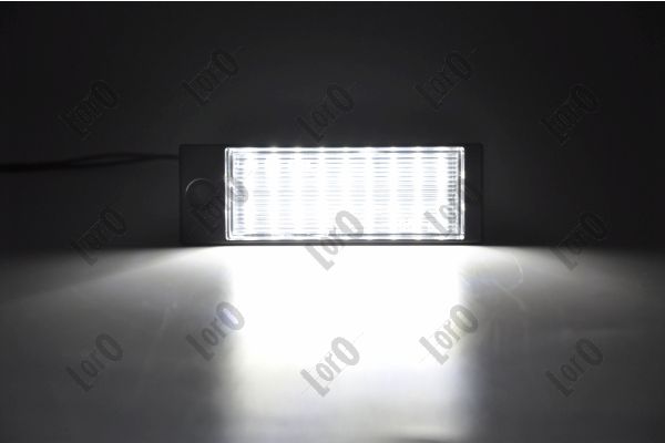 l19-210-0007led-3