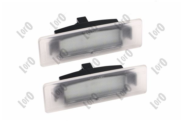 l19-210-0009led-1