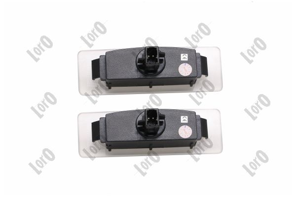 l19-210-0009led-2