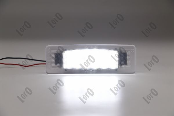 l19-210-0009led-3
