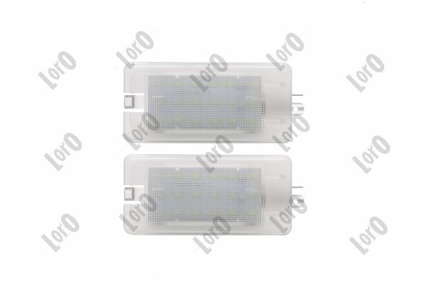 l19-410-001led-1