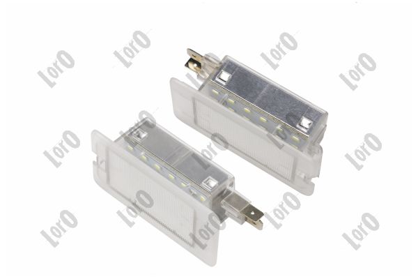 l19-410-001led-2