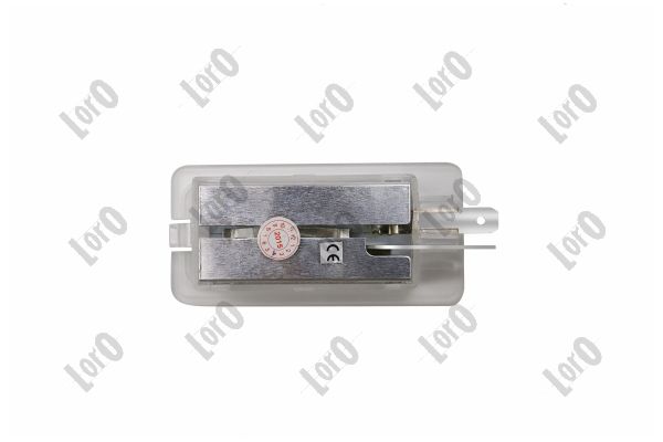 l19-410-001led-3