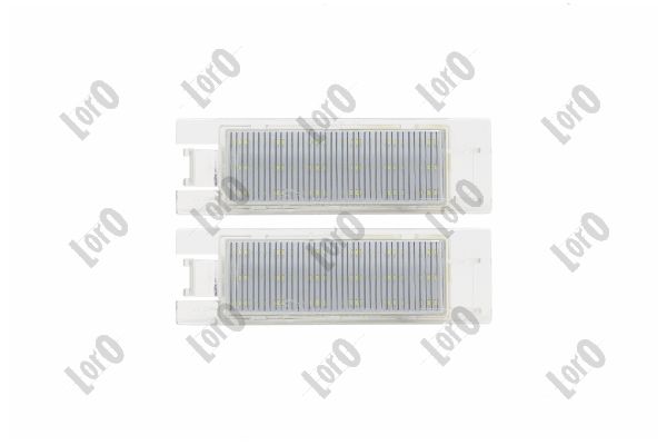 l23-210-0003led-1