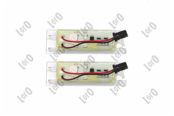 l23-210-0003led-2