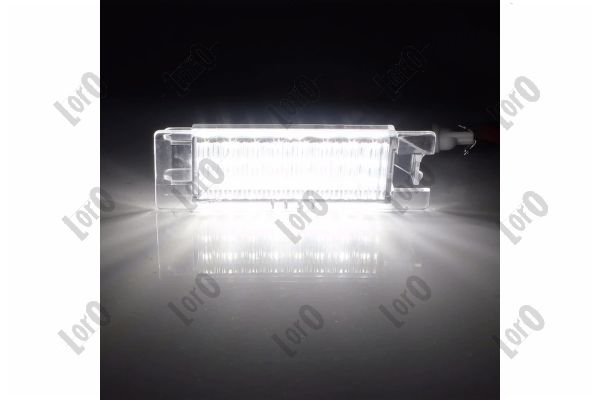 l23-210-0003led-3