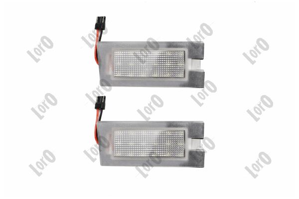 l23-210-0004led-1