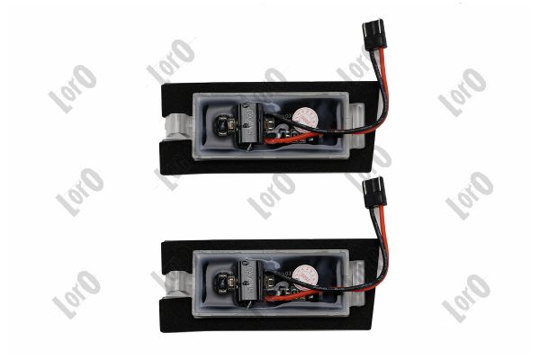 l23-210-0004led-2