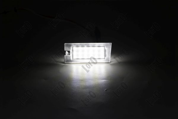 l23-210-0004led-3