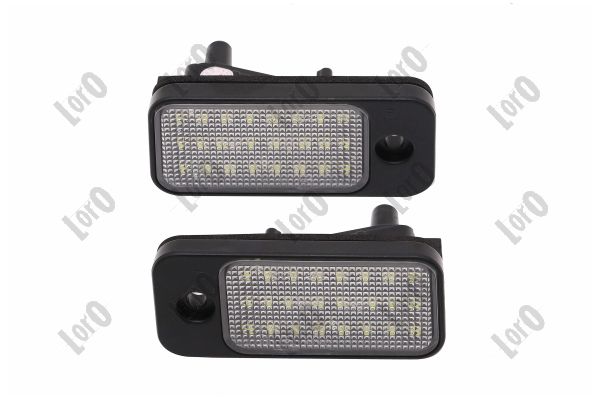 l23-210-0005led-1