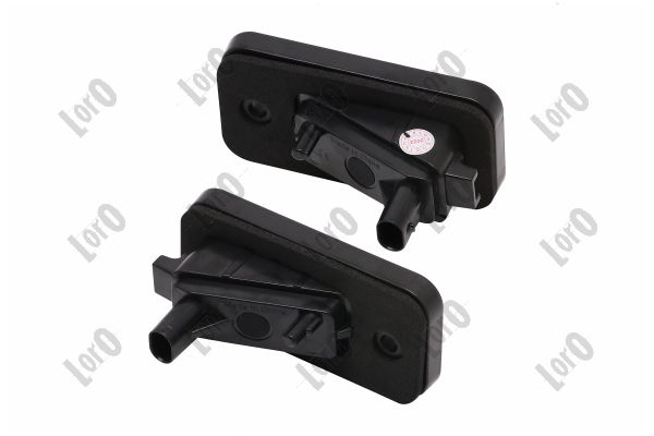 l23-210-0005led-2