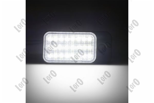 l23-210-0005led-3