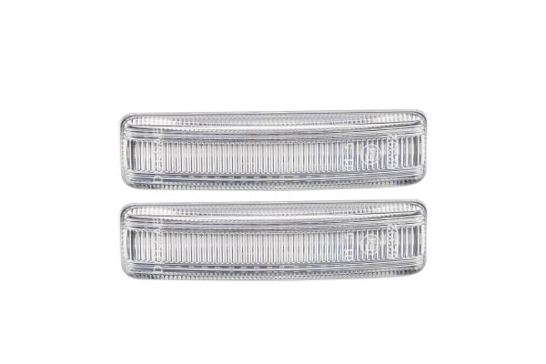 l27-140-001led-1