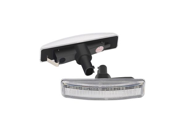l27-140-001led-2
