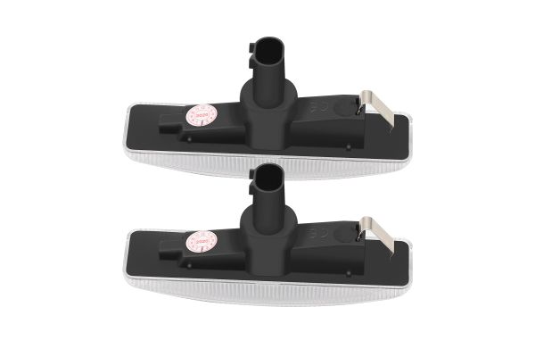 l27-140-001led-3