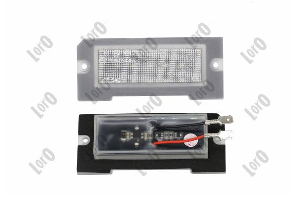 l27-210-0005led-1