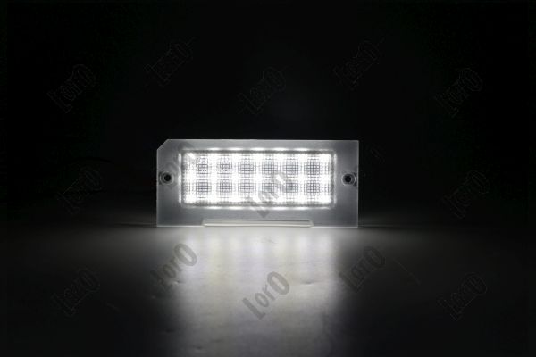 l27-210-0005led-2