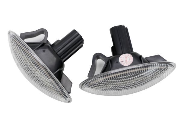 l30-140-002led-2