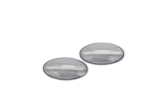 l30-140-002led-d-1