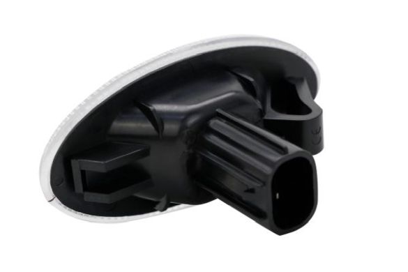 l30-140-002led-d-3