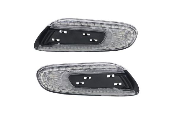 l32-140-004led-d-1