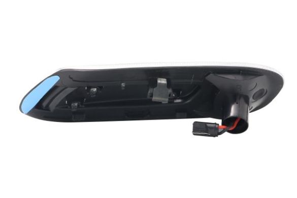 l32-140-004led-d-2