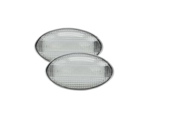 l32-140-005led-d-1