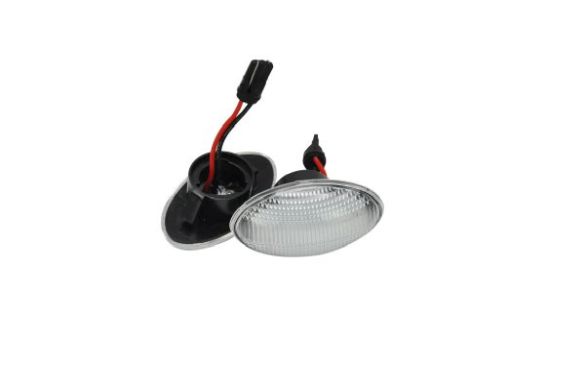 l32-140-005led-d-2